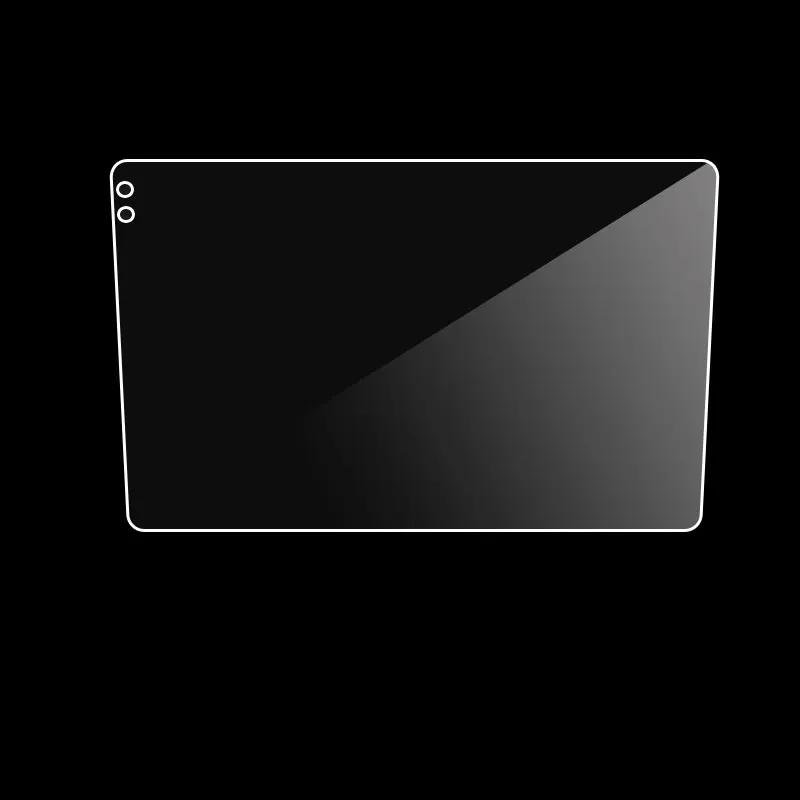 ε巯 TPU   ȭ ȣ ʸ (ȭ  ), 9 10.1 ġ  ׷ DVD GPS , Indash 2 DIN ̼